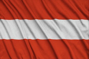 Австрия