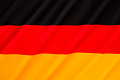 Германия